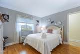 3215 N River Road - Photo 15