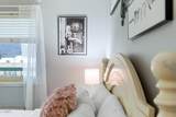 3215 N River Road - Photo 16