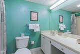 3215 N River Road - Photo 17