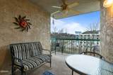 3215 N River Road - Photo 18