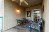 3215 N River Road - Photo 19
