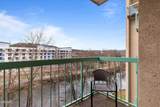 3215 N River Road - Photo 20