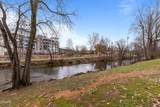 3215 N River Road - Photo 21