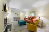 3215 N River Road - Photo 5