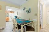 3215 N River Road - Photo 6