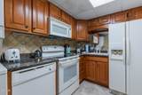 3215 N River Road - Photo 8