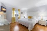 3215 N River Road - Photo 9
