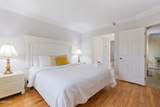 3215 N River Road - Photo 10