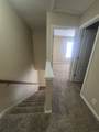 805 Oak Arbor Court - Photo 13