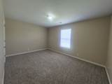 805 Oak Arbor Court - Photo 14