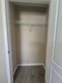 805 Oak Arbor Court - Photo 16