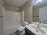 805 Oak Arbor Court - Photo 17