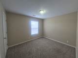 805 Oak Arbor Court - Photo 18