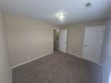 805 Oak Arbor Court - Photo 19