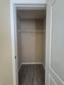 805 Oak Arbor Court - Photo 20