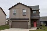 2636 Rafiki Dr - Photo 1