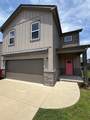 2636 Rafiki Dr - Photo 2