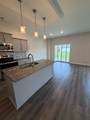 2636 Rafiki Dr - Photo 11