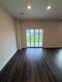 2636 Rafiki Dr - Photo 12
