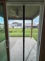 2636 Rafiki Dr - Photo 13