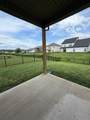 2636 Rafiki Dr - Photo 14