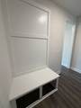 2636 Rafiki Dr - Photo 16