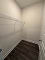 2636 Rafiki Dr - Photo 17
