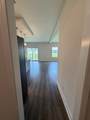 2636 Rafiki Dr - Photo 18