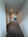 2636 Rafiki Dr - Photo 20