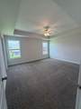 2636 Rafiki Dr - Photo 21