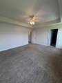 2636 Rafiki Dr - Photo 22