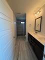 2636 Rafiki Dr - Photo 23