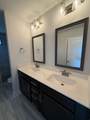 2636 Rafiki Dr - Photo 24