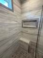 2636 Rafiki Dr - Photo 25