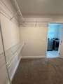 2636 Rafiki Dr - Photo 26