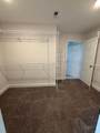 2636 Rafiki Dr - Photo 28