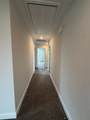 2636 Rafiki Dr - Photo 29