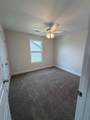 2636 Rafiki Dr - Photo 30