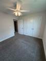 2636 Rafiki Dr - Photo 31