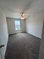 2636 Rafiki Dr - Photo 32