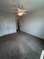 2636 Rafiki Dr - Photo 33