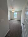 2636 Rafiki Dr - Photo 34