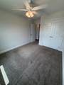 2636 Rafiki Dr - Photo 35