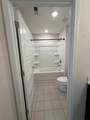 2636 Rafiki Dr - Photo 36