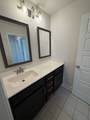 2636 Rafiki Dr - Photo 37
