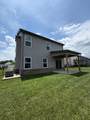 2636 Rafiki Dr - Photo 39