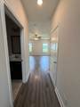 2636 Rafiki Dr - Photo 5