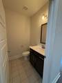 2636 Rafiki Dr - Photo 6