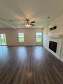 2636 Rafiki Dr - Photo 7