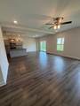 2636 Rafiki Dr - Photo 8